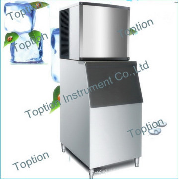 Modern fashionable 3 tons block ice machine in guangzhou